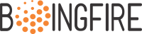 Boingfire logo