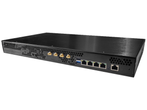 BFX2-RU
