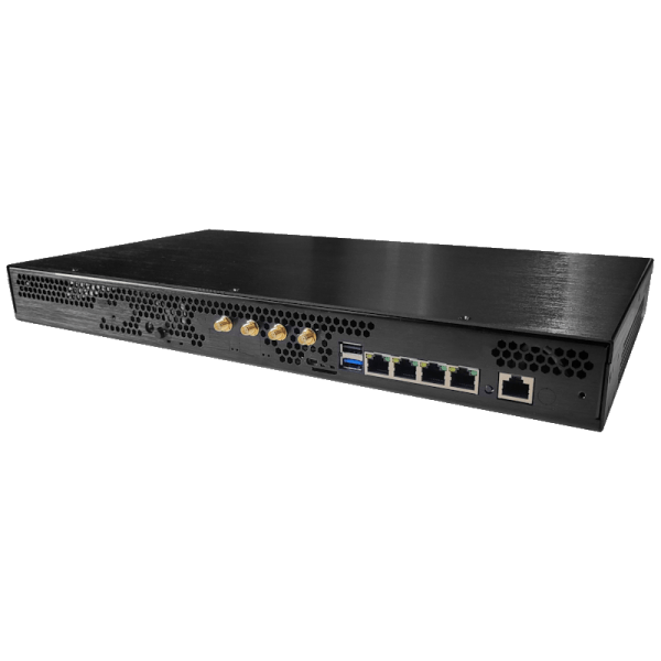 BFX2-RU