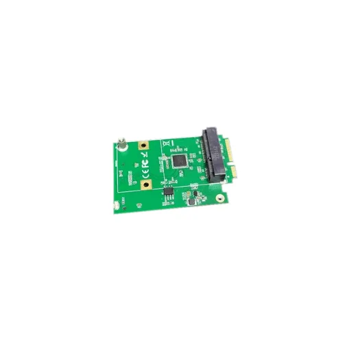 RAID Card