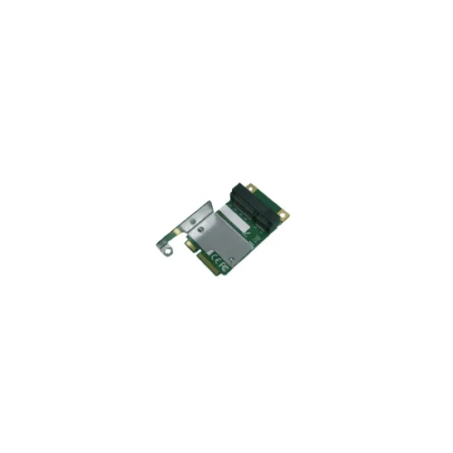 Packet Switch Card