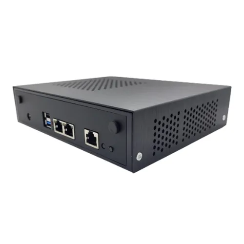 BFN1KB Systems