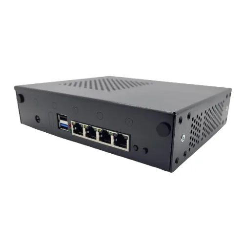 BFN5KB System