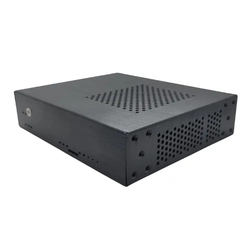BFN5KBU System