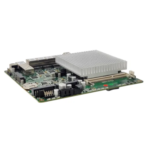 BFN6 System Board