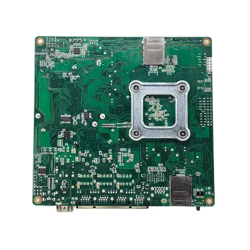 BFN6 System Board