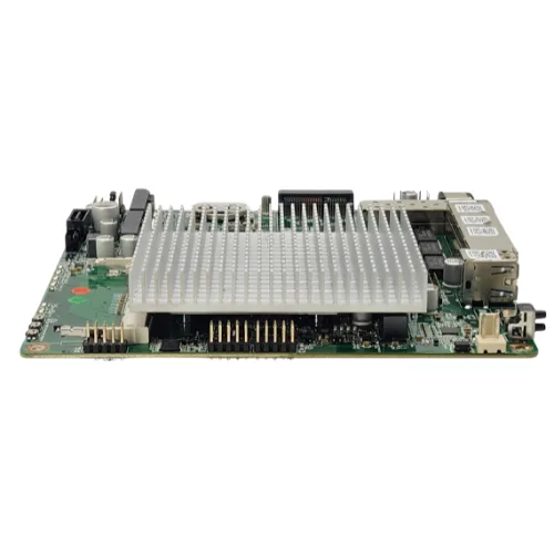 BFN6 System Board