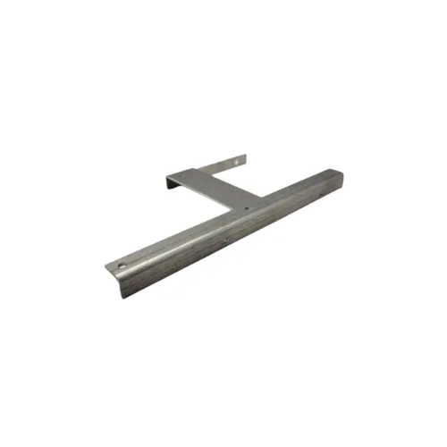 BFN Systems SSD Bracket