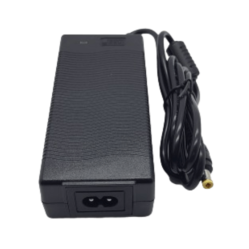 12V/5A Power Adapter