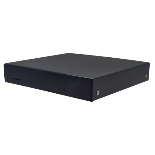 BFT4KB Edge-pro System