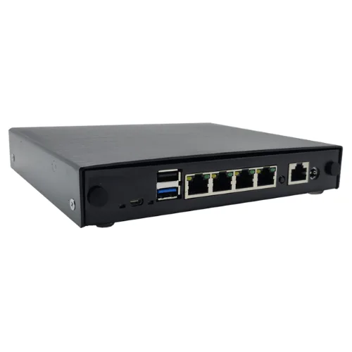 BFTL2KB Edge-Lite System