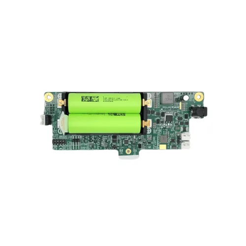 BFN5 System UPS Module
