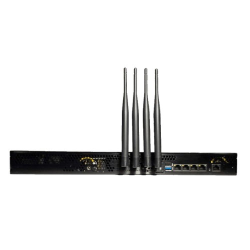 BFX2 5G Business Continuity Gateway