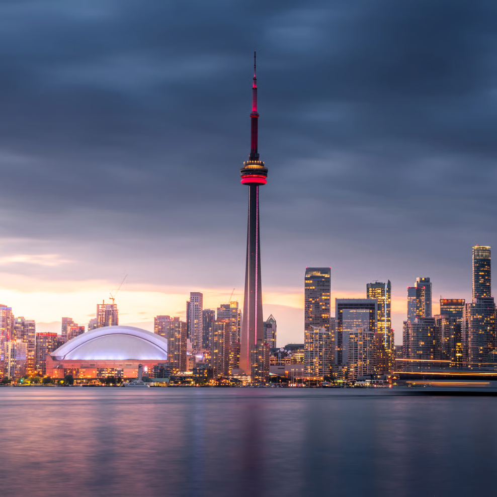 Boingfire from Canada