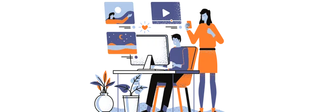Education Program