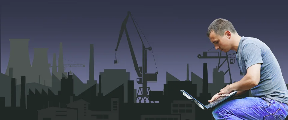 MSP Page