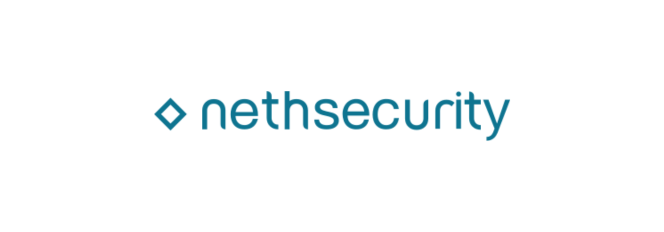 NethSecurity-Logo