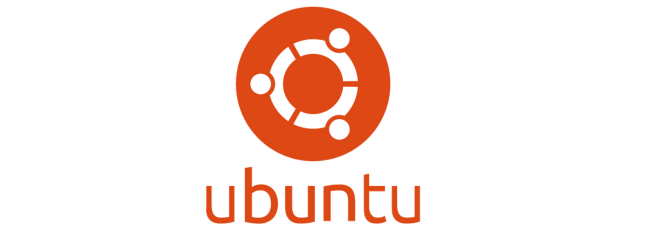 Ubuntu