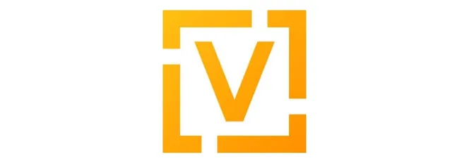 VyOS Logo