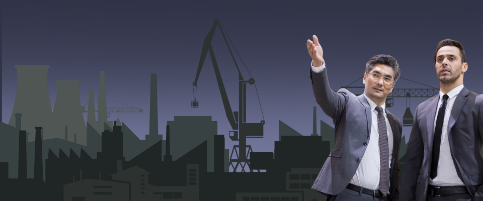 Where to Buy Where to Buy