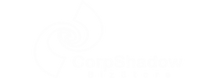 CorpShadow Logo