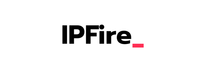 IPFire Logo