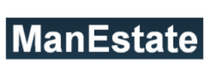 manestate logo