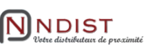 NDIST Logo