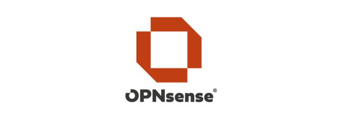 OPNSense