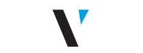 Veziri Logo